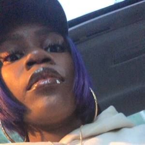 Meet your Posher, Katrina